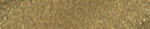Glorious Gold - DAO71