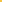 Golden Straw - DA168