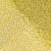 Gold Glitz - DGD01