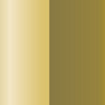 Gold Interference