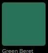 Green Beret - DA521