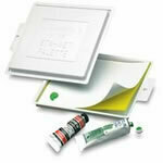 Handy Palette Acrylic Refill Paper