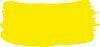 Hansa Yellow Light - DTA18