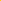 Hansa Yellow Medium - DAT052