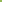 Hauser Light Green - DA131