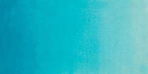 Horizon Blue 15ML
