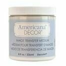 Image Transfer Medium - ADM10