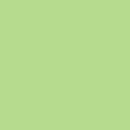 Irish Moss - DA312