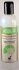 JoSonja Gloss Varnish 8 oz.
