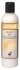 JoSonja Magic Mix 8 oz.