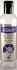 JoSonja Retarder Medium - 8 oz.