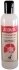 JoSonja Satin Varnish 8 oz.