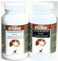 JoSonja Ultra Cover Primer - Black JoSonja Ultra Cover Primer - Black