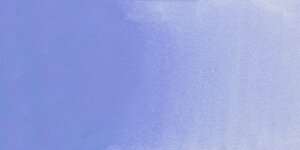 Lavendar 15ML