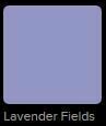 Lavender Field - DA530