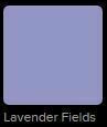Lavender Field - DA530