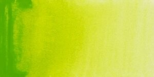 Leaf Green 15ML