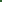 Leaf Green - DA051