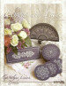 Linens And Lace 1 - Arlene Linton Linens And Lace 1 - Arlene Linton