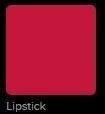 Lipstick - DA506