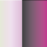 Magenta Interference