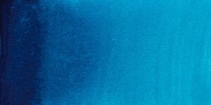 Marine Blue 15ML