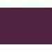 Mauve (Soft)