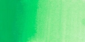 Melon Green 15ML