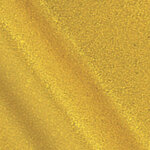 Metallic Gold