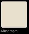 Mushroom - DA533