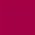 Napthol Red Light