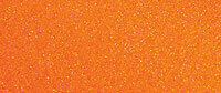 Neon Orange - DGD24