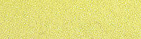 Neon Yellow - DGD25