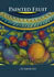 Painted Fruit - DVD114