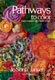 Pathways to Color - DVD110