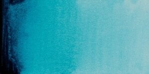 Peacock Blue 15ML