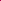 Permanent Alizarin Crimson - DAT051