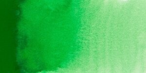 Permanent Green #1 15ML