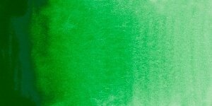 Permanent Green #2 15ML