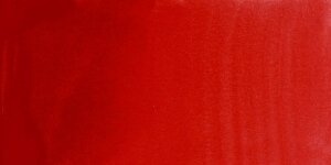 Permanent Red Deep 15ML