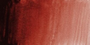 Perylene Maroon 15ML