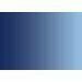 Phthalo Blue (Landscape)