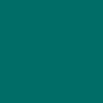 Phthalo Green-Blue