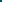 Phthalo Green Blue - DAT023
