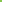 Pistachio Mint - DA253