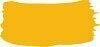 Primary Yellow - DTA19
