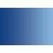 Prussian Blue (Landscape)