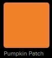 Pumpkin Patch - DA511