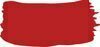 Pyrrole Red - DTA06