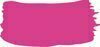 Quinacridone Magenta - DTA02